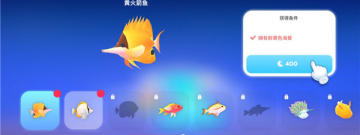 清新唯美手游合集