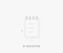 像棉花糖直播这样的app合集
