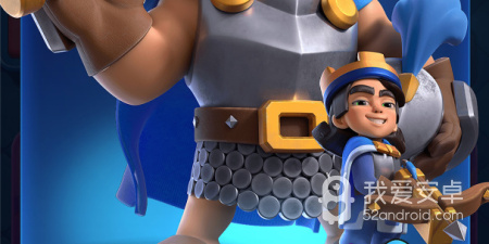 部落冲突版本所有版本手游合集