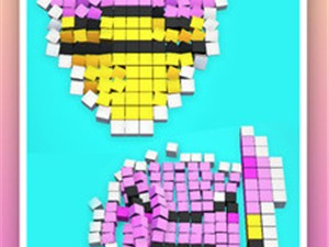 不占内存的轻松减压手游合集