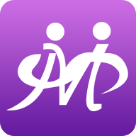 艾克直播无限金币版