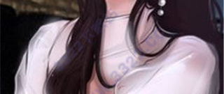 像素校园模拟经营手游合集