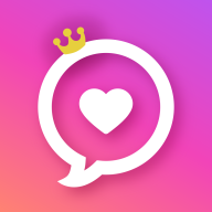 倾心语音一对一版