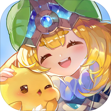 咔叽探险队 网易版