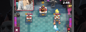 手机屏幕录制类app合集