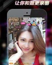 和看点直播很像的app合集