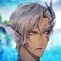 My Secret Ocean Boyfriend完整版