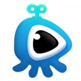 焦点短视频免vip登录版