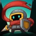 元气骑士新作海外版