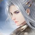 绝世战魂前传三星版