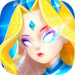 勇者萌将传无限钻石版