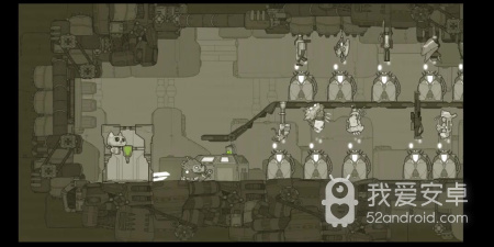 炮钉最新版手游合集