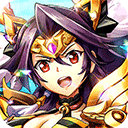 少年名将加速版