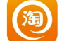 2023年淘宝88会员节时间