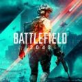 战地风云2042破解版