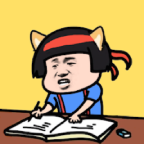 疯狂最强脑洞破解版