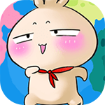芒果漫画汉化版