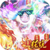 武林争霸牛牛版