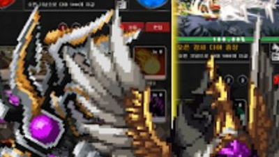 战斧最新版手游合集