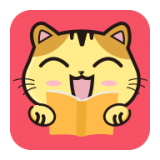猫咪漫画破解版