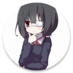 琉璃神社(在线观看)