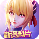 上古王冠无限版