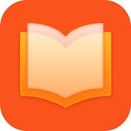 兔子小说免费阅读版