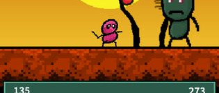 稳定搬砖的手游合集