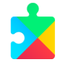Google Play
