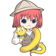 二次元后宫学院无心版