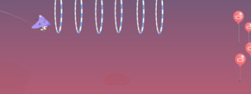 大家都在玩的休闲冒险手游合集