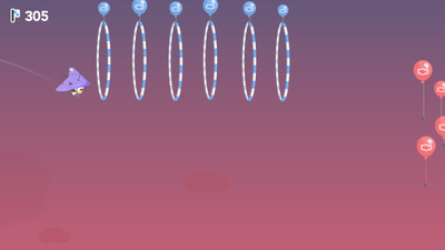 大家都在玩的休闲冒险手游合集