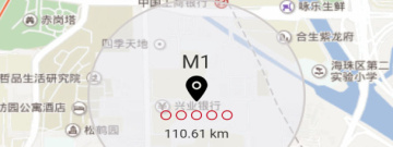 口碑好的健身减肥app合集