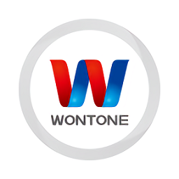 万通云课堂直播课