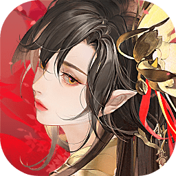 代号红玄传试玩版