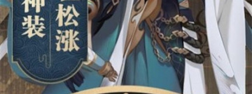 从零开始的玄幻世界手游排行榜