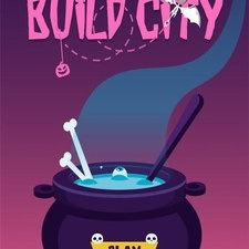 万圣节的手游合集