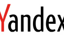 俄罗斯引擎yandex网站入口详情
