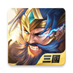 乱世神将免费版