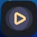 暗影播放器投屏版