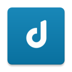 dynamicSpot灵动岛中文版