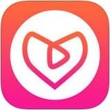 享爱直播解锁版