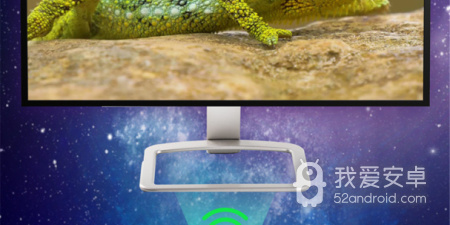 跟快码视频播放器相似的app合集