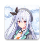 幻想曲重建