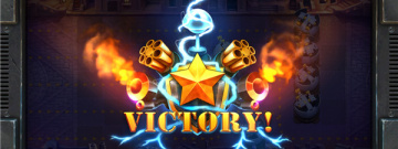 炮塔防御题材手游合集