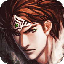 真三国快打小米版