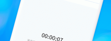 图片转换成文字app合集