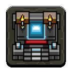 沙盒勇者steam版