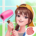 家居改造王免广告版