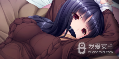 关于医生的手游合集